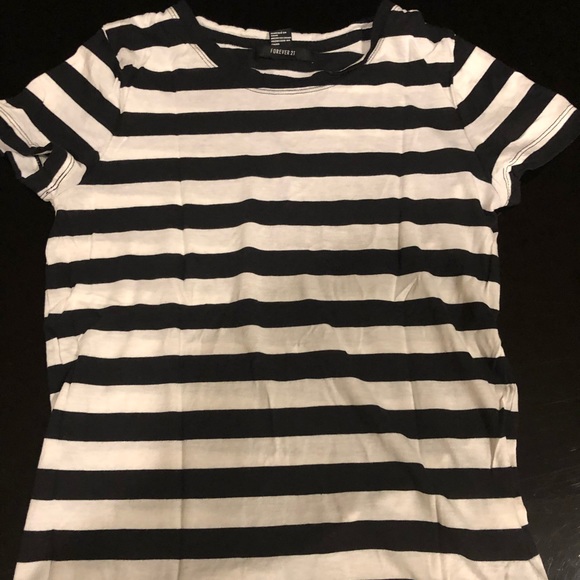 Forever 21